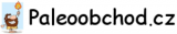 Paleo obchod