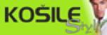 Košile Styl 