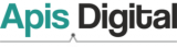 Logo Apis Digital