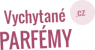 Vychytane-parfemy.cz