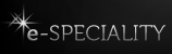 www.e-speciality.cz