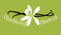 Logo Vanilkový obchod