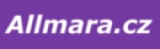 Allmara.cz