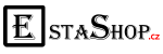 EstaShop.cz