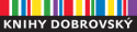 Logo Knihy Dobrovský