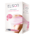 Elison