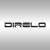 Direlo