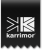 KarrimorBatohy