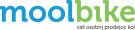 Logo Moolbike