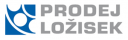 Klínový řemen 13x1400 Li 1430 Lw | Prodej ložisek