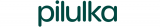 Logo Pilulka.cz