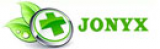 Eshop Jonyx