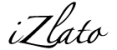 iZlato