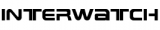 INTERWATCH CZ