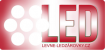 levne-ledzarovky.cz