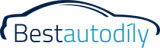 BestAutodily.cz