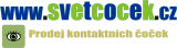 svetcocek.cz