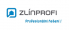 Logo zlinprofi.cz