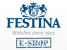 eFestina