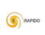 erapido.cz