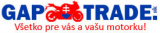 gap-trade.sk