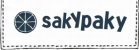 SAKYPAKY