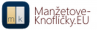 manzetove-knoflicky.eu