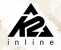 K2inline