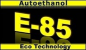 AUTOETHANOL