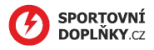 Sportovní doplňky