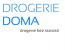 DROGERIEDOMA.cz