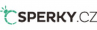 Logo Šperky.cz