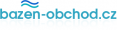 Logo BAZEN-OBCHOD.cz