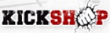 Kickshop.cz
