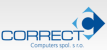CORRECT Computers