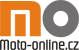 Moto-Online.cz