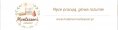Logo material-montessori