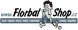 Logo Florbalshop.cz