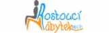 Logo Rostoucinabytek.com