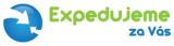 ExpedujemeZaVas.cz