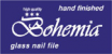 Bohemia