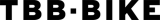 Logo TBB-BIKE
