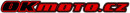Pirelli Diablo Rosso 2 180/55 R17 73W - TL, R, (Silniční)