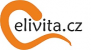 celivita.cz