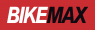 Logo BIKEMAX