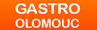 Logo Gastro Olomouc