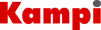 Logo KAMPI OFFICE