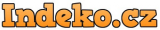 Indeko.cz