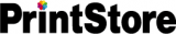 PrintStore