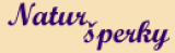 Natur Šperky